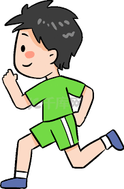 NEXON成为《蓝色星原：旅谣》韩国发行方，游戏在韩国开启首曝