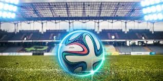 湖人押宝东契奇遭反噬？1短板恐让洛城美梦破灭 小心成下一个胖虎