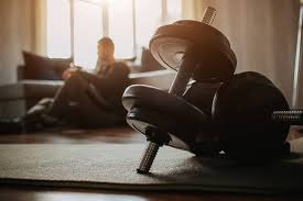 RAW第1648期精彩图集