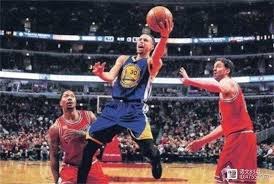 贝尔戈米挑国米队史最佳11人：大罗领衔，马特乌斯、萨队在列