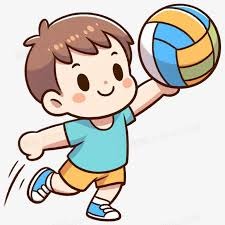 2025年赌博内幕消息赌场新闻