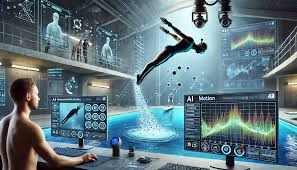 卡巴妙传 周鹏弧顶三分空心入网