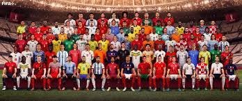 对位防守几乎无懈可击