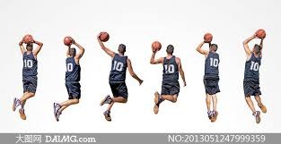 媒体人：沧州雄狮情况和广州队不一样 没过太遗憾