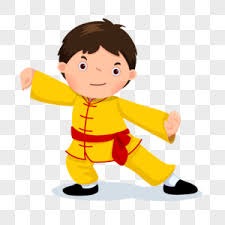 博尔特人类速度之神，对比NBA球员如何