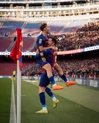 这场比赛打出了冠军气质