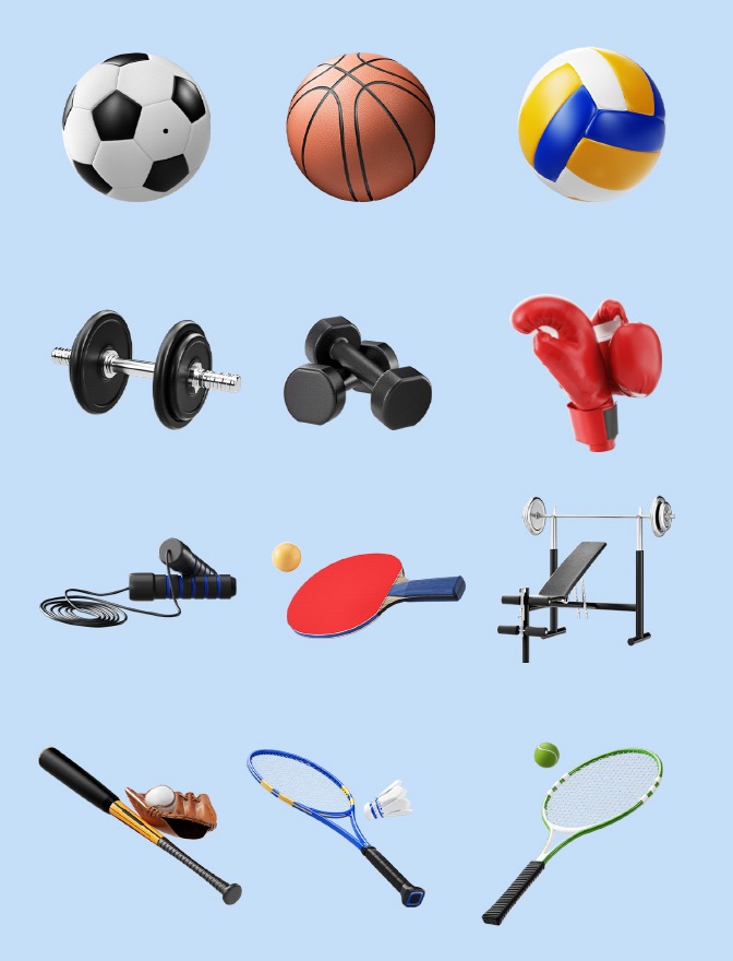 时空领主的步幅还是太夸张了 🙈