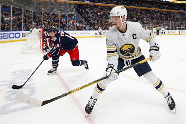 周琦17+14+2封盖，超级外援43分难救主，北京双杀同曦剑指前4