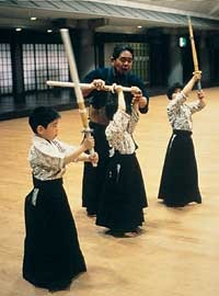 德甲4轮5球，拿个月度最佳不过瘾，吉拉西距离欧