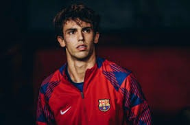 国安vs海牛首发：4外援vs5外援 张玉宁缺阵