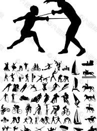 主动发声拒绝交易后卫，火箭是否已破罐子破摔？杜兰特拼尽全力依然难挽局势