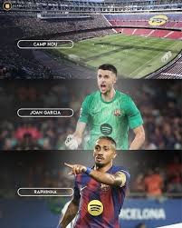 无约基奇8战5胜！沃特森25+7领跑MIP讨论，在场+18今夏可冲亿元