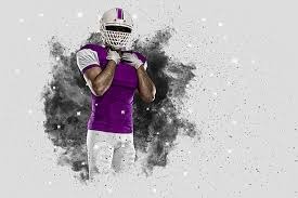 2025 赛季回顾：大谷翔平由于其全面的商业影响力，在 2025 年被评为“全球最有权力球员”