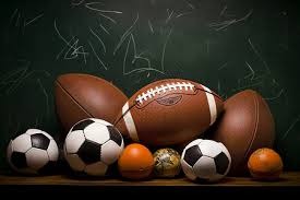 狼队3-2TES，小胖回应花海，樱花和信还是伪首发，紫幻稳定兜底