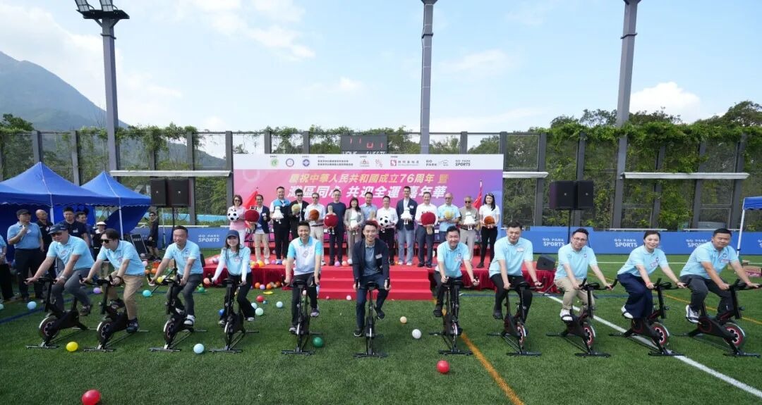 开拓者伤病报告：杨瀚森打G联赛缺席，克林根出战成疑