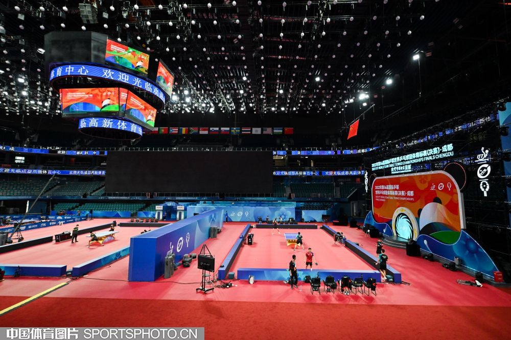 CBA俱乐部杯：山东高速首节领先遭逆转 102-106负广厦无缘两连胜